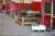 Prise en charge comme maladie professionnelle d&rsquo;une infection au SARS-CoV2
