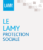 La prévention des addictions au travail
