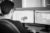 Incontournable en santé au travail